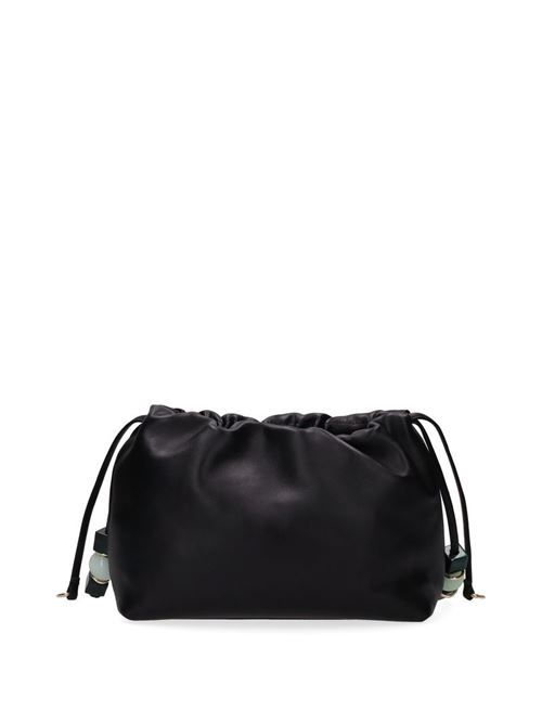 borsa joanna grande MY BEST BAG FIRENZE | F2-MYB-3045M-N01NERO